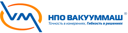 Вакууммаш