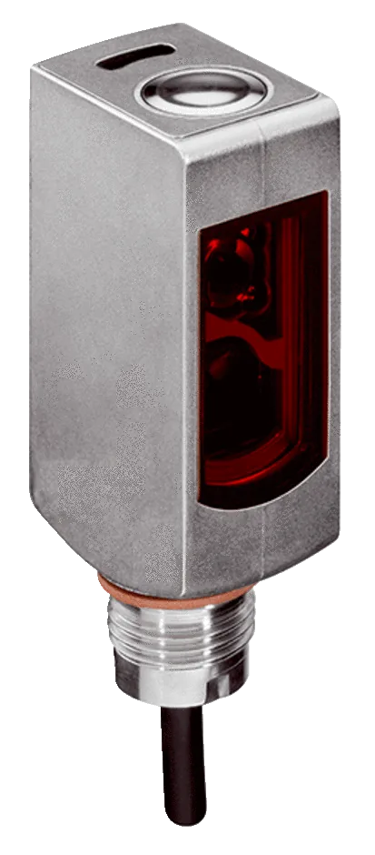 Оптический датчик SICK WTB4S-3N1132H