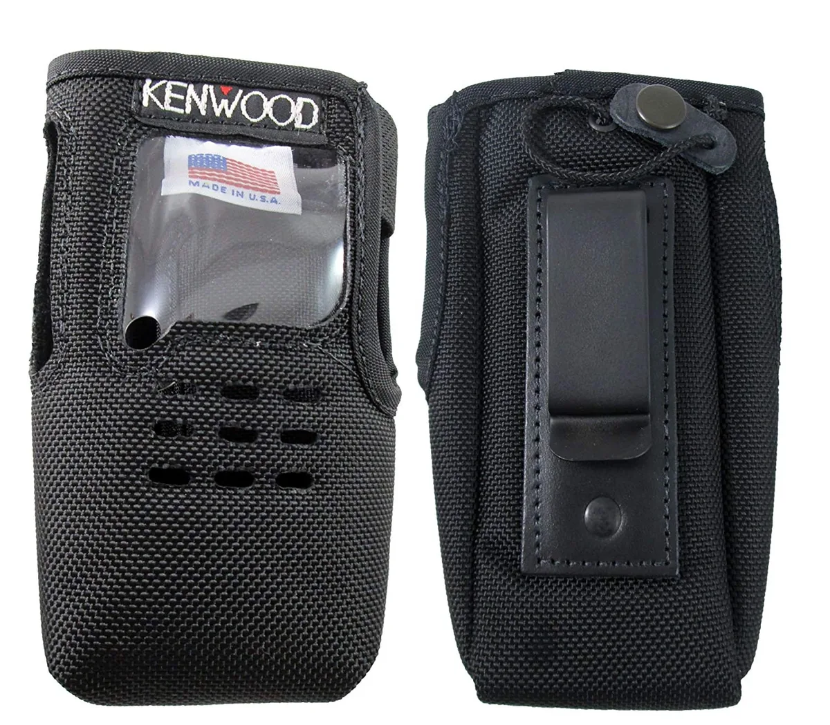 Чехол Kenwood KLH-149K
