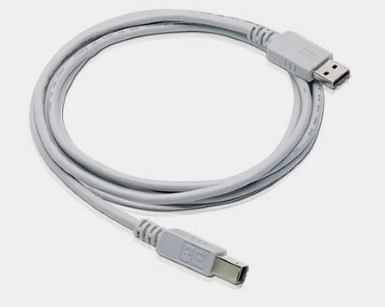 Кабель Motorola DDN9957