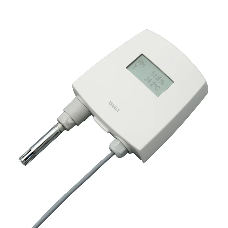 Передатчик Vaisala HMT130