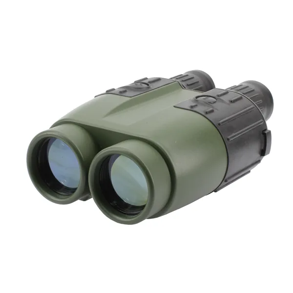 Дальномер Newcon Optik LRB 6000 СI