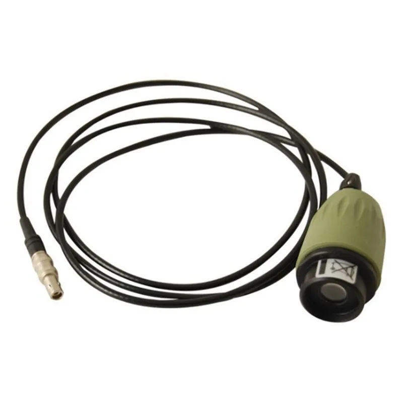 Лампа Leica GEB62