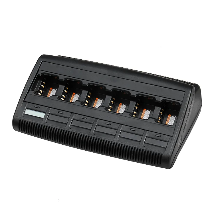 Зарядное устройство Motorola WPLN4211