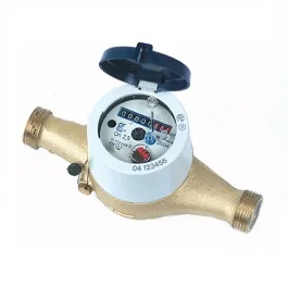 Счетчик Sensus МT 50