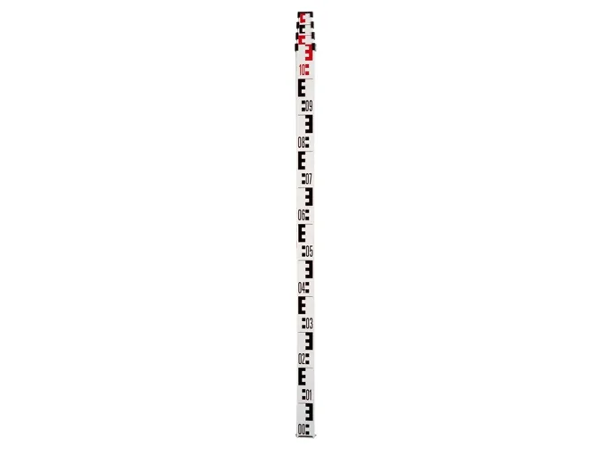 Рейка RGK TS-4