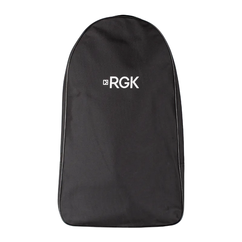 Чехол RGK ЧЭ 32