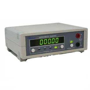 Вольтметр ЗИП-Научприбор СВ3010/1-000