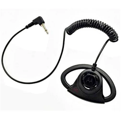 Звуковод Motorola RLN6231