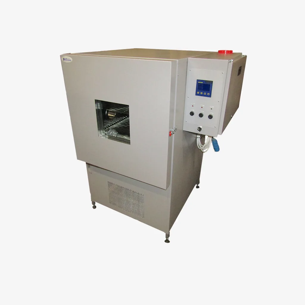 Климатическая камера Climcontrol М 0/100-250 КТВ