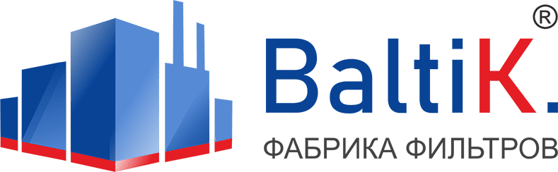 BaltiK
