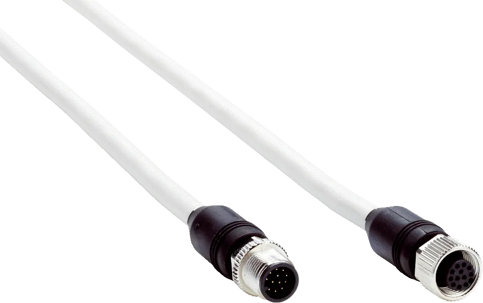 Соединительный кабель SICK DSL-1212-G05MAS02