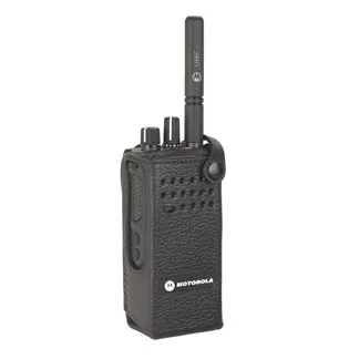 Чехол Motorola PMLN5839