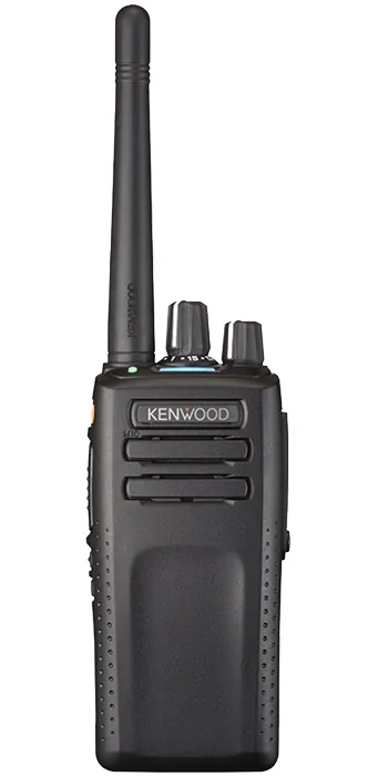Рация Kenwood NX-3220E3