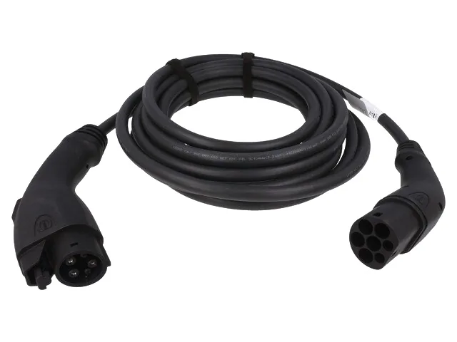 Кабель HARTING 08914090201A0