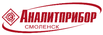 Аналитприбор