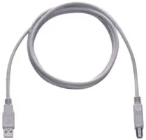 Кабель интерфейсный GW Instek GTL-246