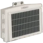 Корпус e007q-QEAL-PS
