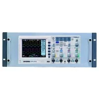 Панель для монтажа GW Instek GRA-405