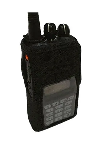 Чехол Kenwood KLH-149K2