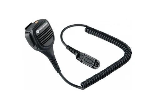 Тангента Motorola PMMN4025