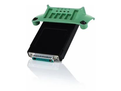 GPS модем Leica SLG1