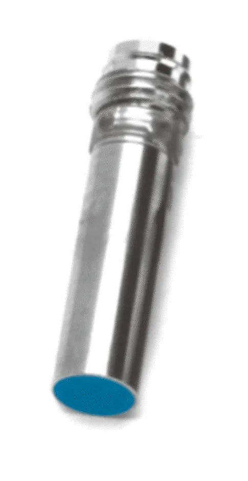 Индуктивный датчик SICK IH06-1B5NS-VTK