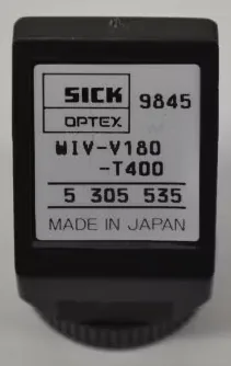 Угловая насадка SICK WIV-V180-T400