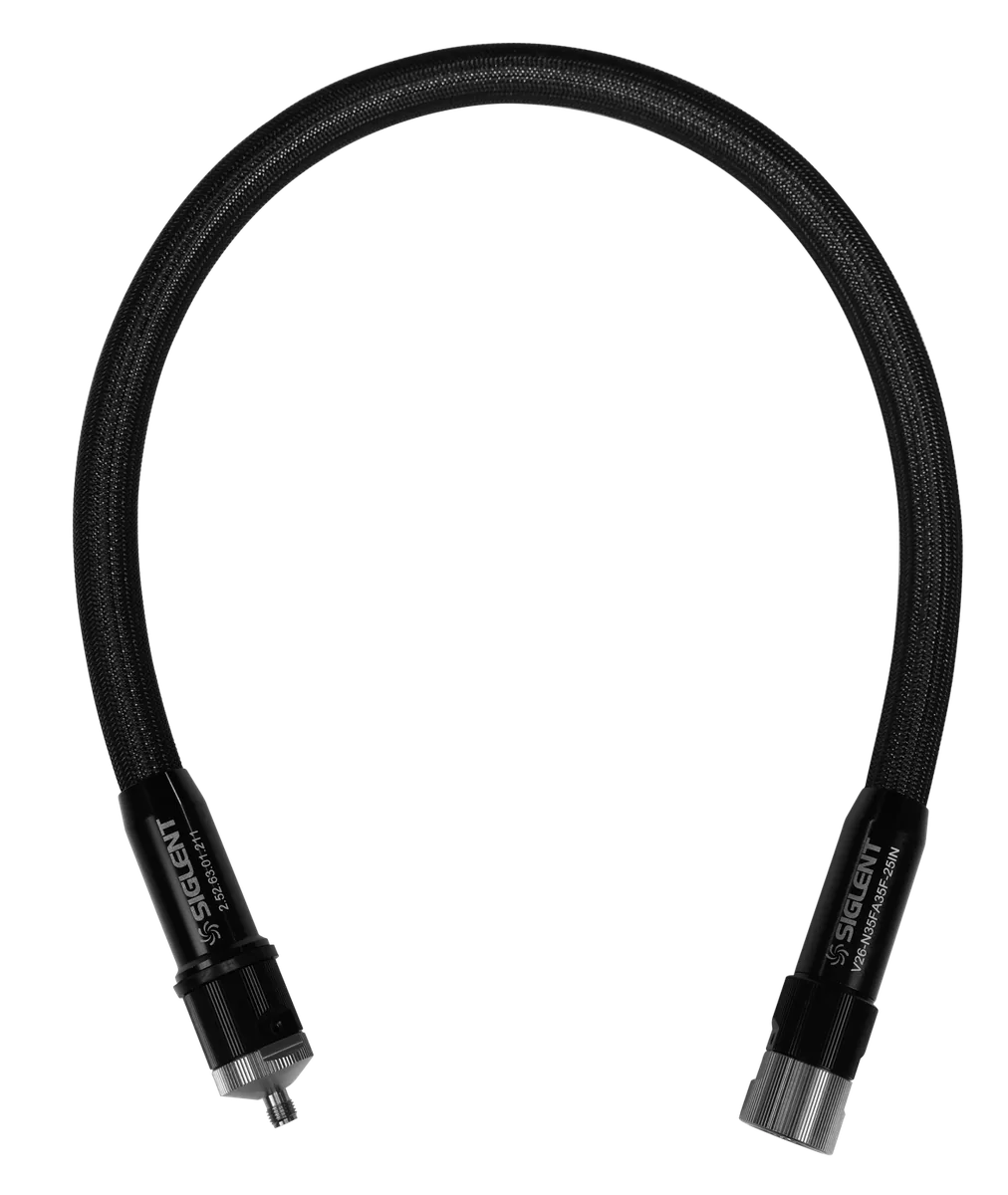 Кабельная сборка SIGLENT V26-N35FA35F-25