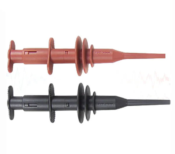 Тестовый зонд PINTECH BP-266N