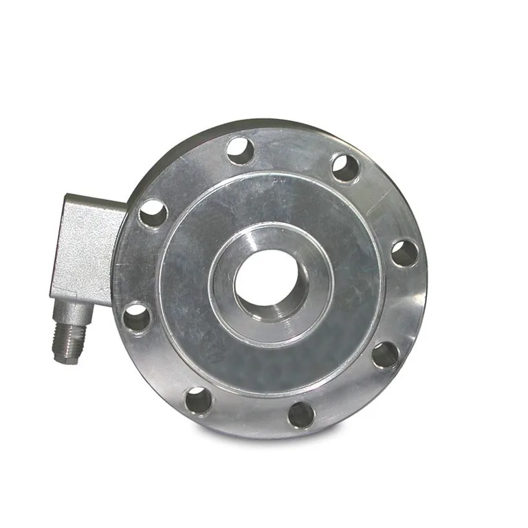Датчик Erichsen 922 - 10 kN