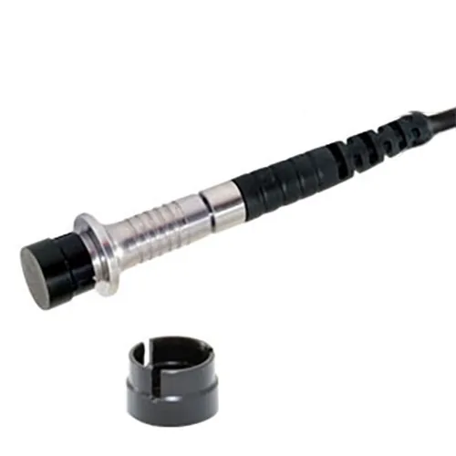 Датчик Elcometer T456CF1U
