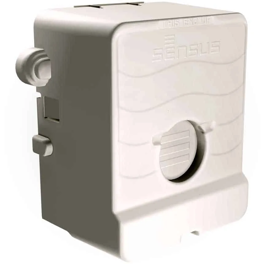 Модуль Sensus SmartPoint 510M