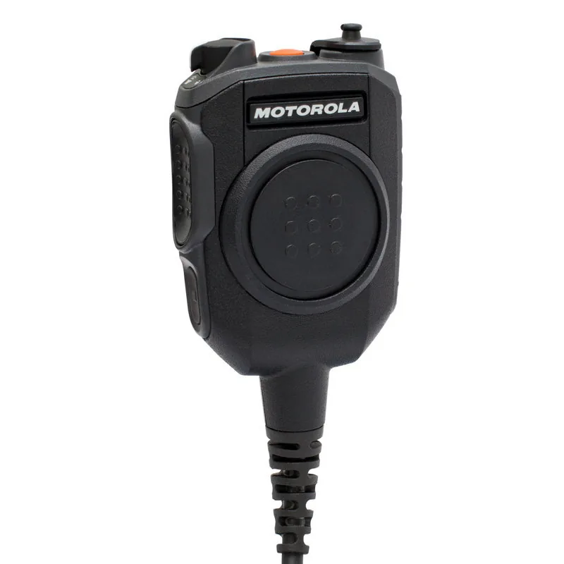 Тангента Motorola PMMN4094