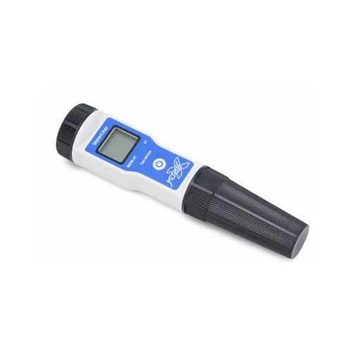 Солемер MetronX WaterLiner WDS-31