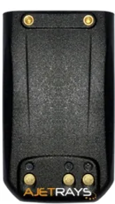 Аккумулятор Ajetrays ABP-436