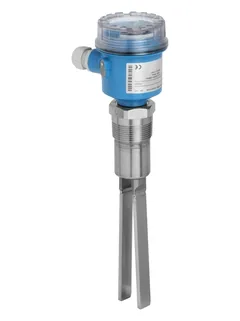 Датчик Endress+Hauser Soliphant M FTM50