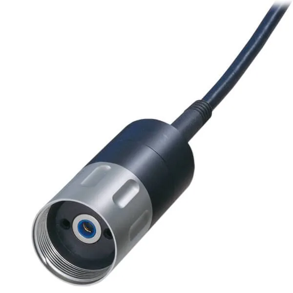 Соединительный кабель WTW SACIQ-1,5