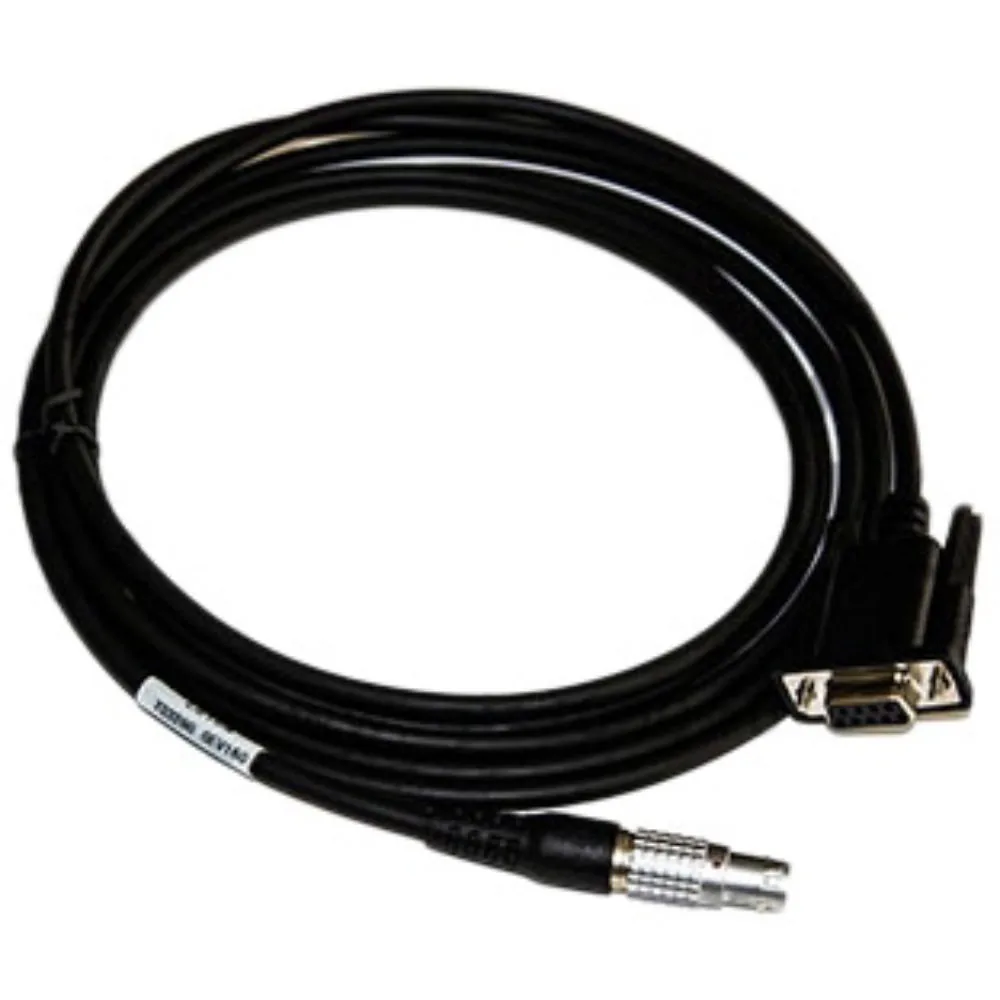 Кабель для передачи данных Leica GEV160