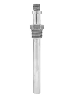 Термогильза Endress+Hauser Omnigrad TA541