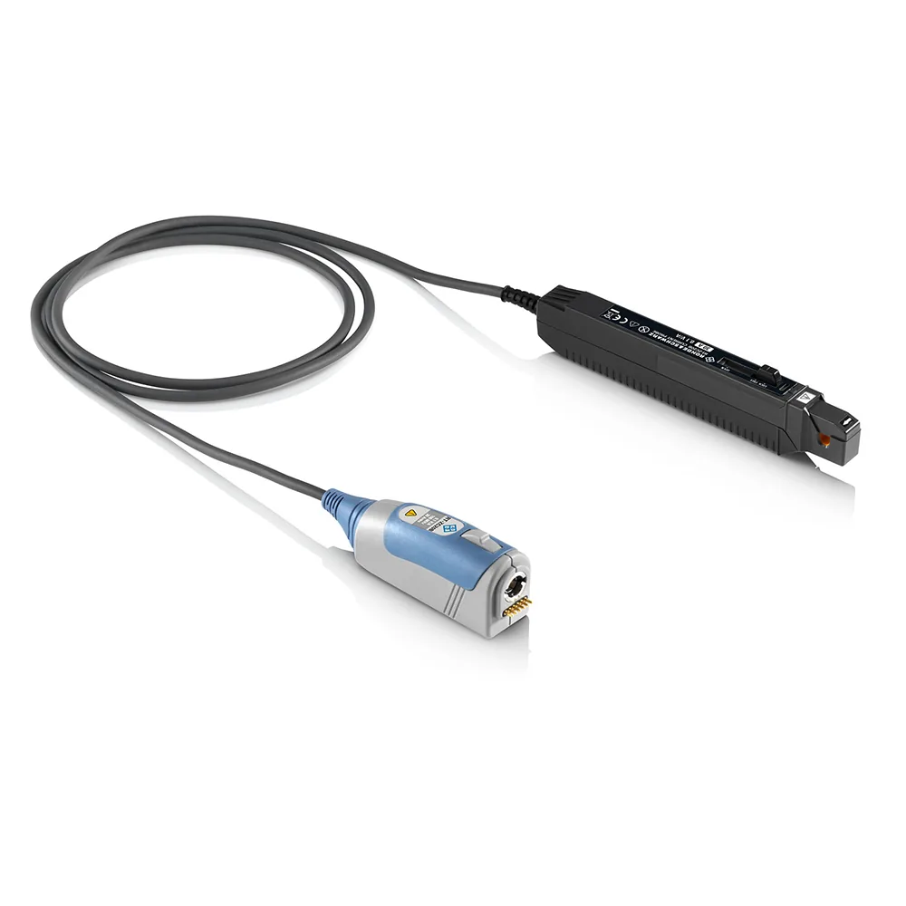 Активный пробник Rohde & Schwarz RT-ZC15B