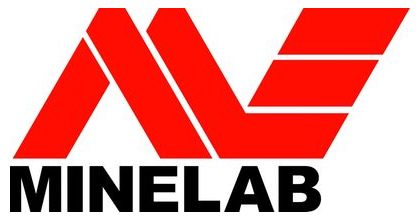 Minelab