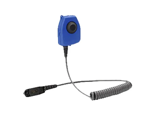 Адаптер PTT Motorola PMLN6368A