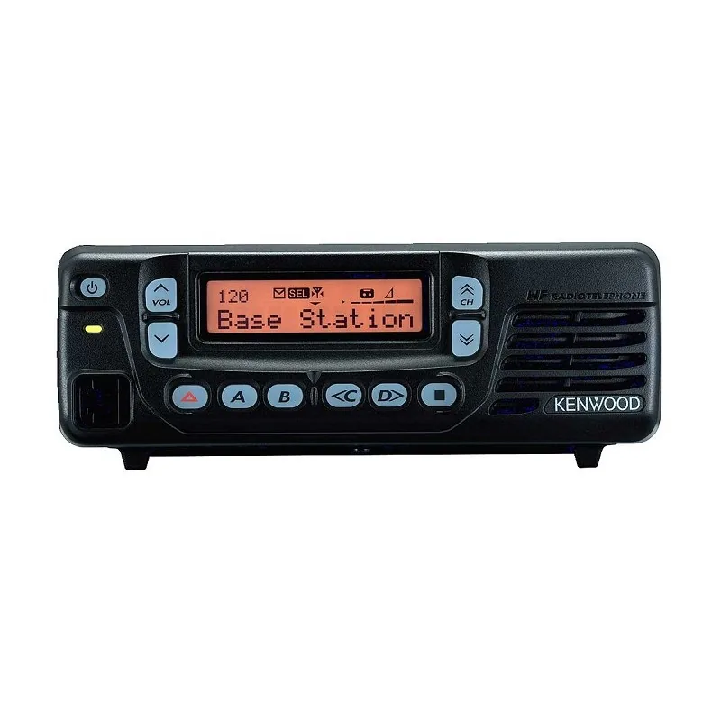 Рация Kenwood TK-90