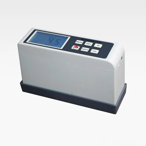 Глянцеметр Amittari AG-104B