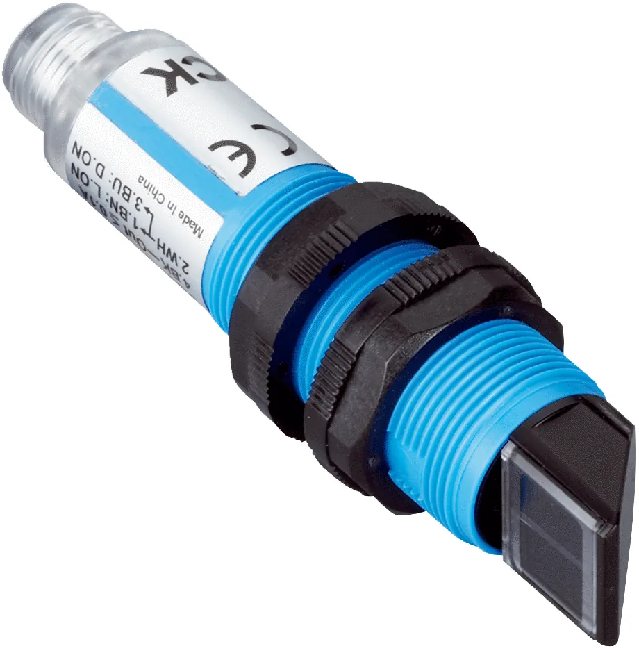 Оптический датчик SICK VTE180-2F32449