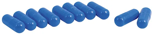 Капсулы Greisinger GPH 10,0/10