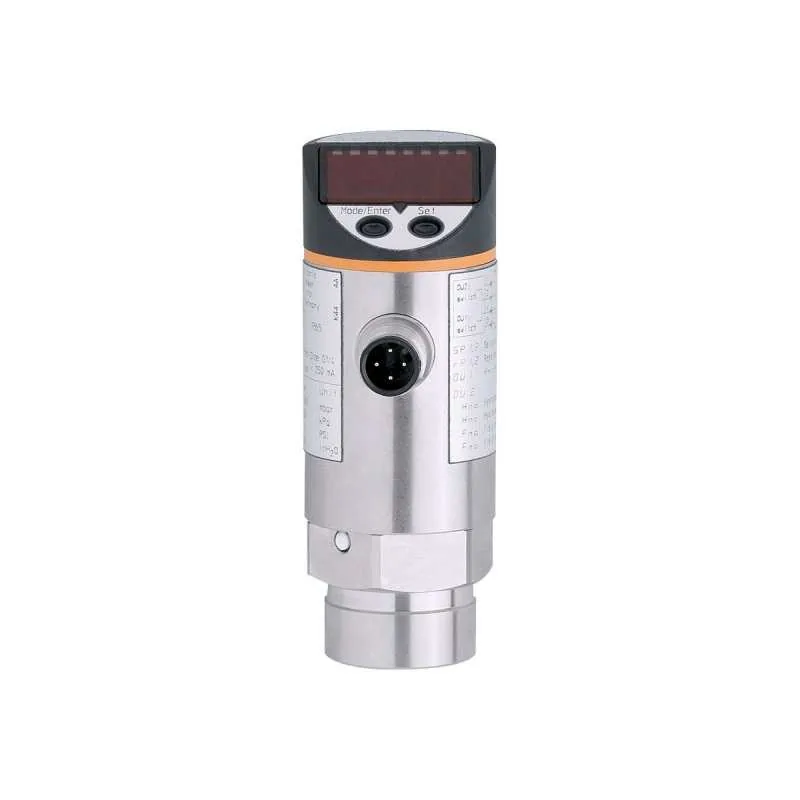 Датчик IFM Electronic PN2020