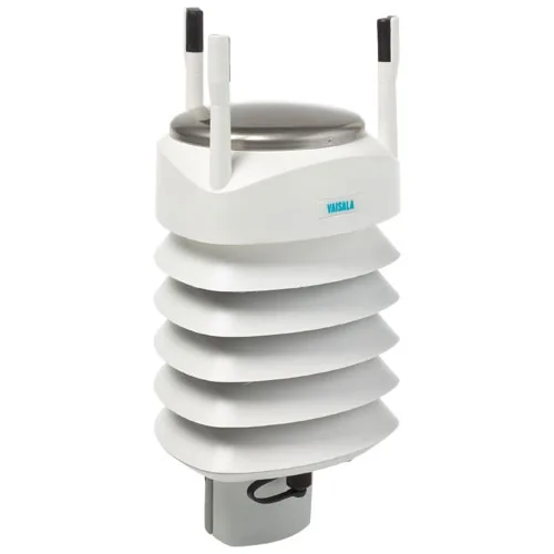 Метеостанция Vaisala WXT536