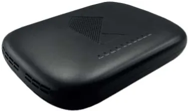 Гигабитный Wi-Fi роутер РОТЕК RT-FE-5